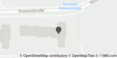Auf Stadtplan Erding anzeigen