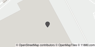 Auf Stadtplan Unterschleißheim anzeigen