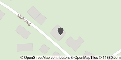 Auf Stadtplan Fluorn-Winzeln anzeigen