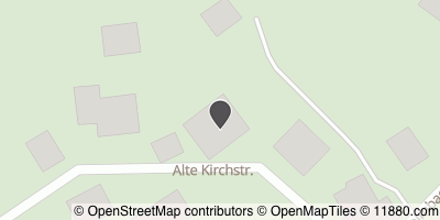 Auf Stadtplan Fluorn-Winzeln anzeigen