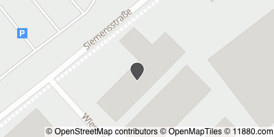 Auf Stadtplan Unterschleißheim anzeigen