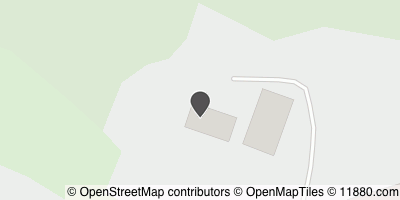 Auf Stadtplan Pleiskirchen anzeigen