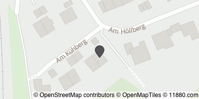 Auf Stadtplan Hebertshausen anzeigen