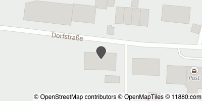 Auf Stadtplan Bockhorn, Oberbayern anzeigen