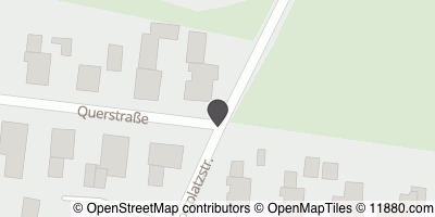 Auf Stadtplan Mahlberg, Baden anzeigen