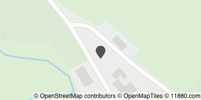 Auf Stadtplan Reischach, Kreis Altötting anzeigen