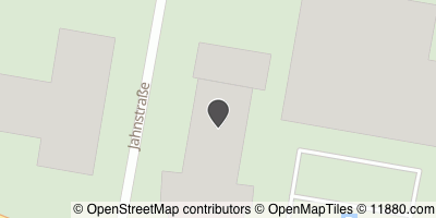 Auf Stadtplan Burladingen anzeigen