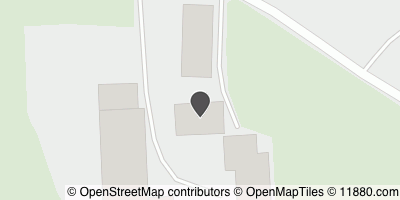 Auf Stadtplan Pleiskirchen anzeigen