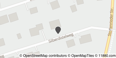 Auf Stadtplan Roggenburg, Schwaben anzeigen