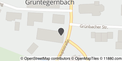 Auf Stadtplan Dorfen anzeigen