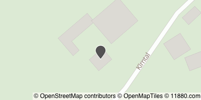 Auf Stadtplan Fluorn-Winzeln anzeigen