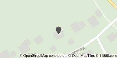 Auf Stadtplan Fluorn-Winzeln anzeigen