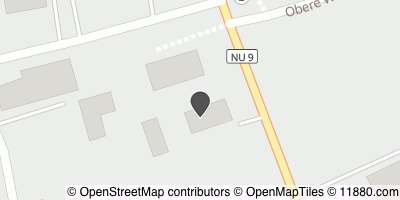 Auf Stadtplan Vöhringen, Iller anzeigen