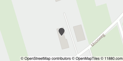 Auf Stadtplan Haimhausen, Oberbayern anzeigen