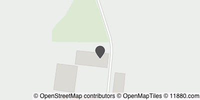 Auf Stadtplan Buchbach, Oberbayern anzeigen