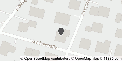 Auf Stadtplan Wiedenzhausen anzeigen