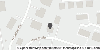 Auf Stadtplan Vöhringen, Iller anzeigen