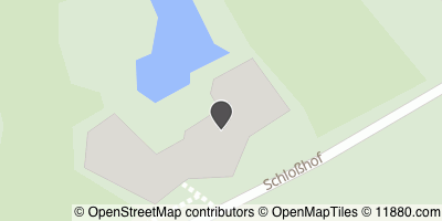 Auf Stadtplan Schenkenzell anzeigen