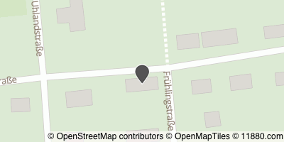 Auf Stadtplan Balingen anzeigen