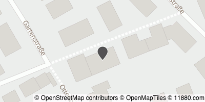 Auf Stadtplan Eching, Kreis Freising anzeigen