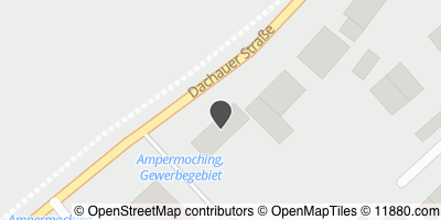 Auf Stadtplan Hebertshausen anzeigen