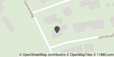 Auf Stadtplan Fluorn-Winzeln anzeigen