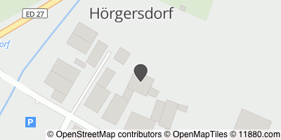 Auf Stadtplan Taufkirchen, Vils anzeigen