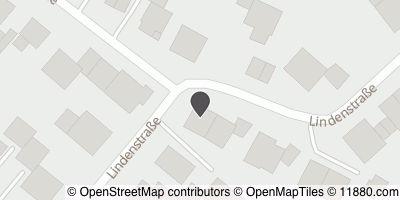 Auf Stadtplan Schwabhausen bei Dachau anzeigen