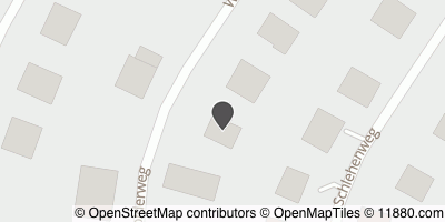 Auf Stadtplan Staig, Weihung anzeigen