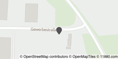 Auf Stadtplan Pleiskirchen anzeigen