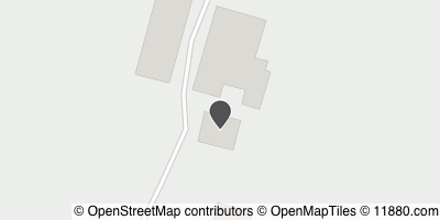 Auf Stadtplan Zeilarn anzeigen