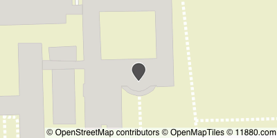 Auf Stadtplan Kissing anzeigen