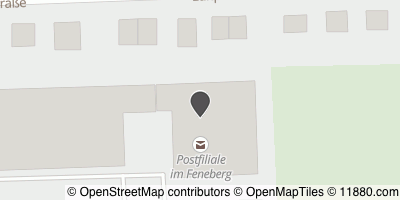 Auf Stadtplan Weißenhorn anzeigen