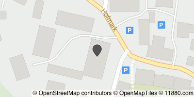 Auf Stadtplan Oberbergkirchen anzeigen