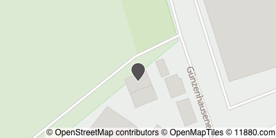 Auf Stadtplan Eching, Kreis Freising anzeigen