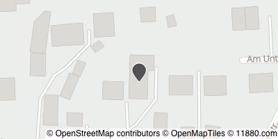 Auf Stadtplan Hebertshausen anzeigen