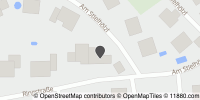 Auf Stadtplan Oberbergkirchen anzeigen