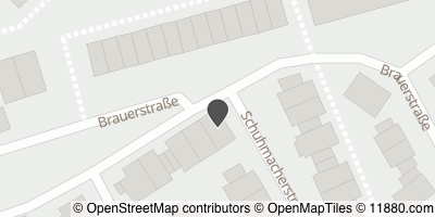 Auf Stadtplan Erding anzeigen