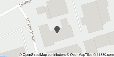 Auf Stadtplan Eching, Kreis Freising anzeigen