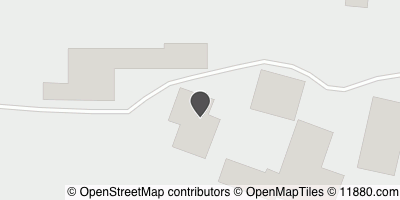 Auf Stadtplan Tann, Niederbayern anzeigen