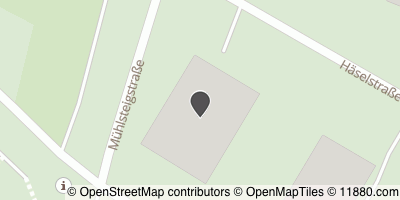 Auf Stadtplan Balingen anzeigen