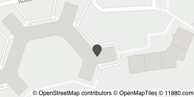 Auf Stadtplan Erding anzeigen