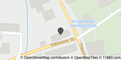 Auf Stadtplan Münsterhausen anzeigen