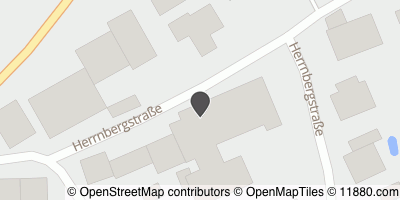 Auf Stadtplan Buchbach, Oberbayern anzeigen