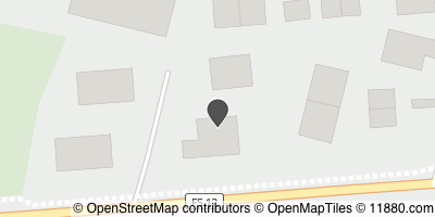 Auf Stadtplan Hallbergmoos anzeigen
