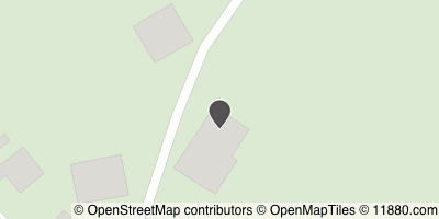 Auf Stadtplan Aichhalden bei Schramberg anzeigen