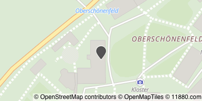 Auf Stadtplan Gessertshausen anzeigen