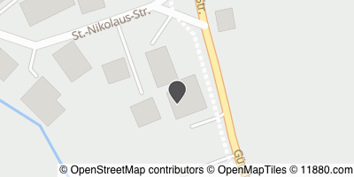 Auf Stadtplan Weißenhorn anzeigen