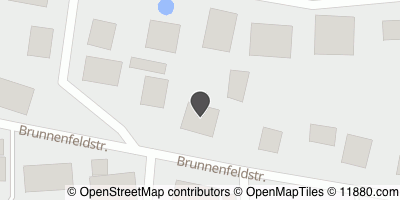 Auf Stadtplan Haimhausen, Oberbayern anzeigen