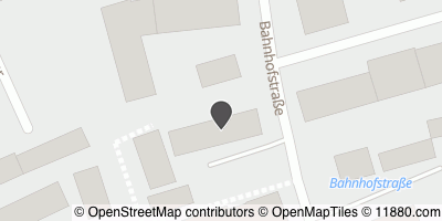 Auf Stadtplan Neufahrn bei Freising anzeigen